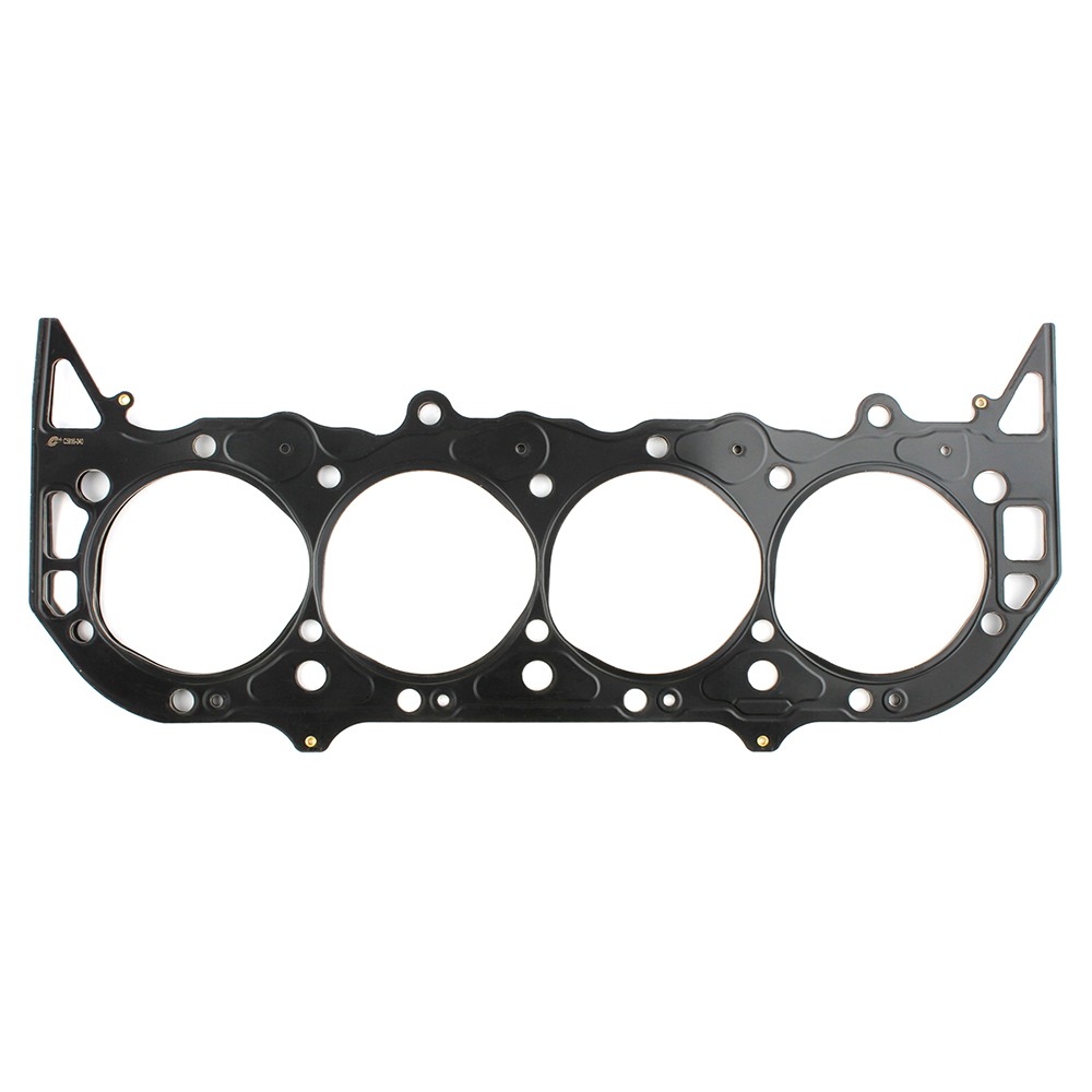 Cometic Gasket C5816 Chev BB 396 454 V8